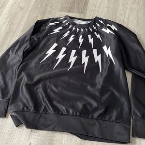 David rose shirt-Schitts creek